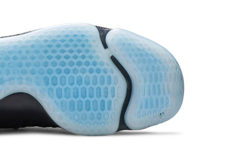 Кроссовки Nike KD 9 LMTD 'Unite'