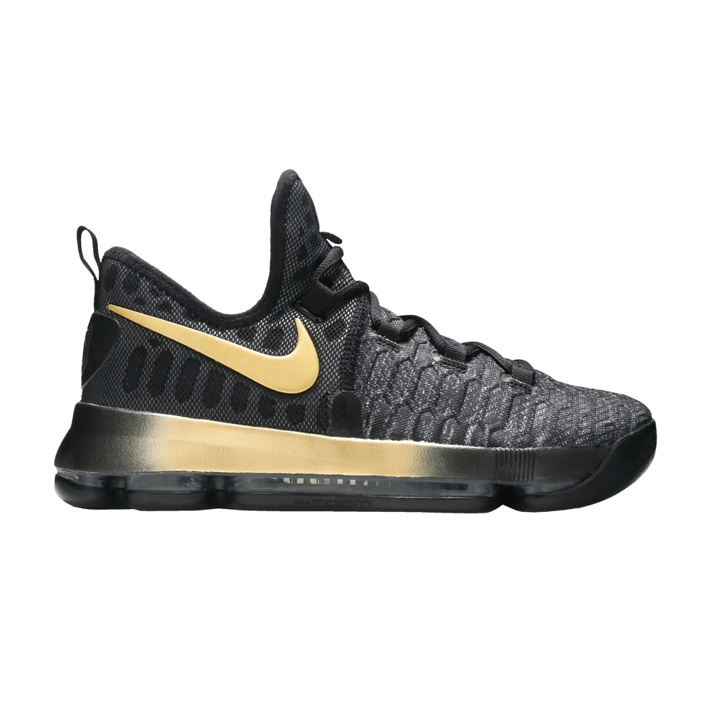 kd-9-gs-flip-the-switch-855908-007