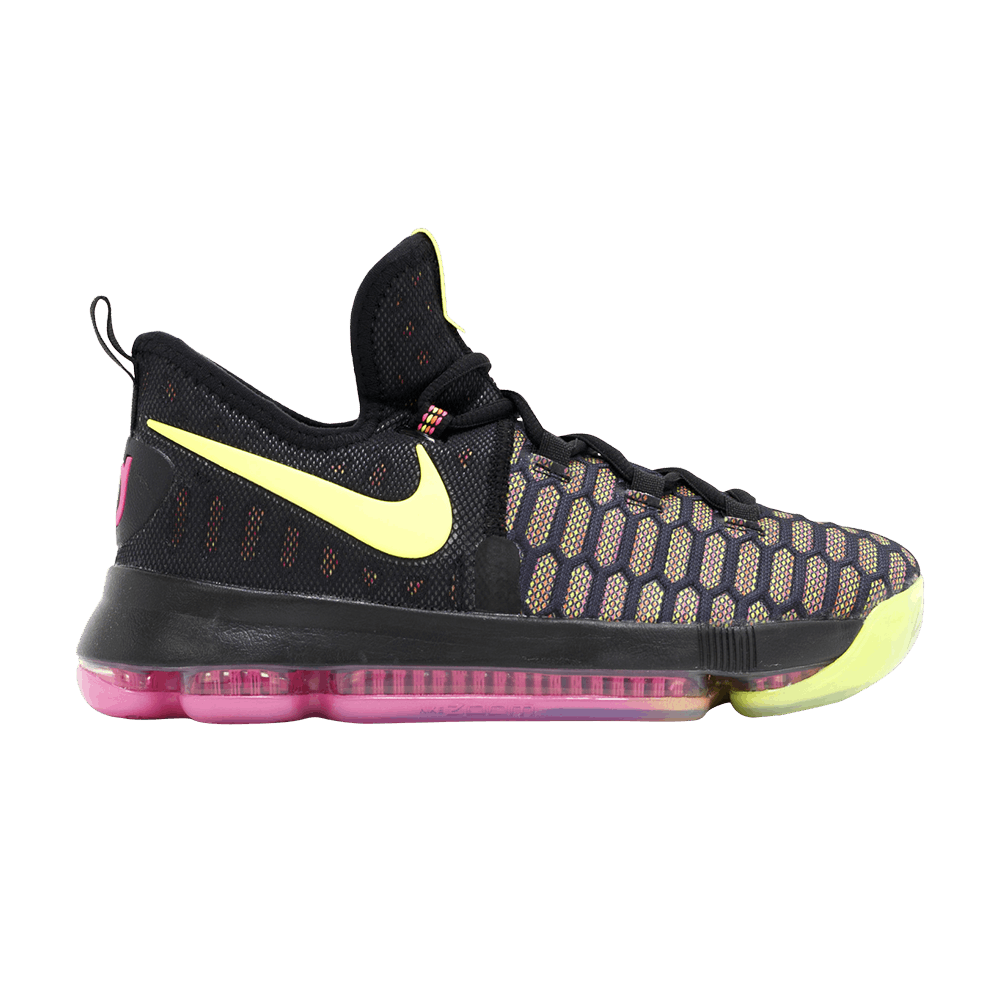 kd-9-gs-multi-color-855908-999