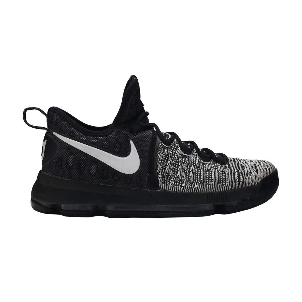 kd-9-mic-drop-843392-010