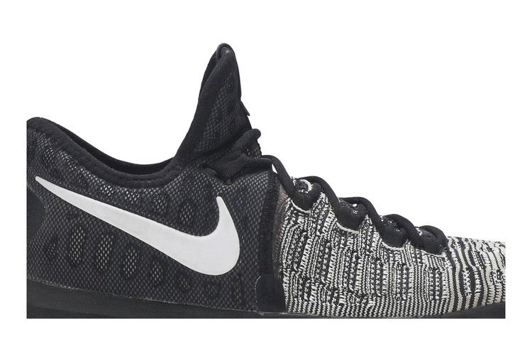 Кроссовки Nike KD 9 'Oreo'