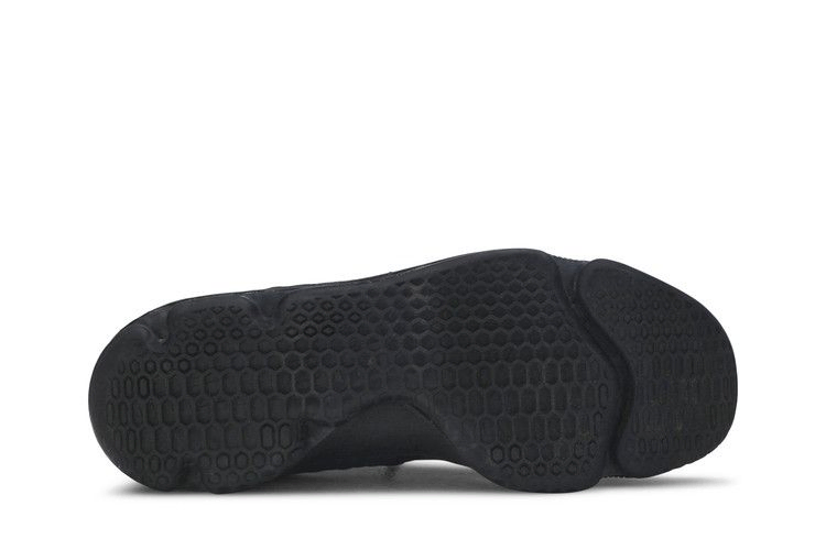 Кроссовки Nike KD 9 'Oreo'