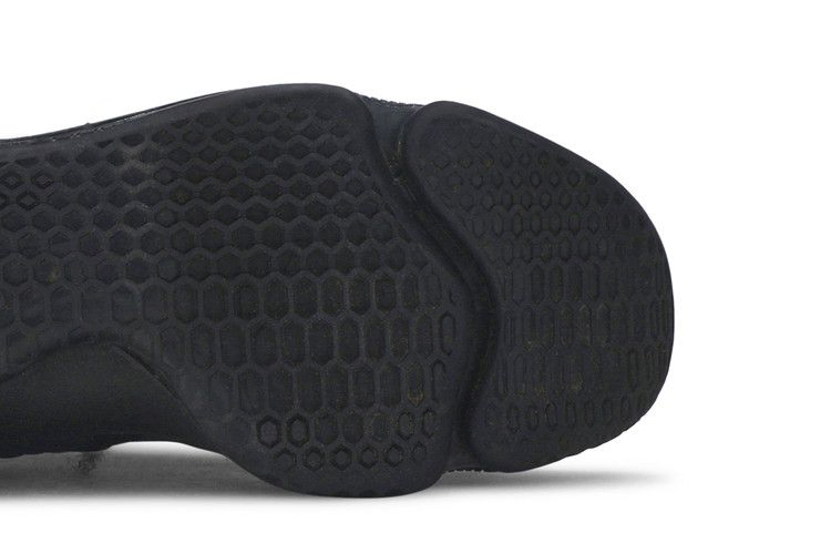 Кроссовки Nike KD 9 'Oreo'