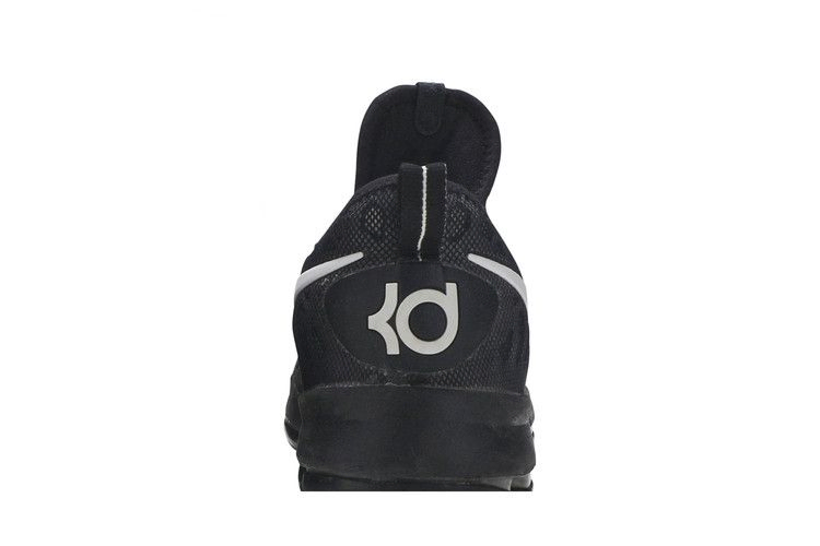 Кроссовки Nike KD 9 'Oreo'