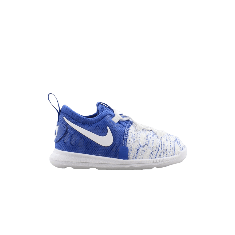kd-9-td-game-royal-855910-411