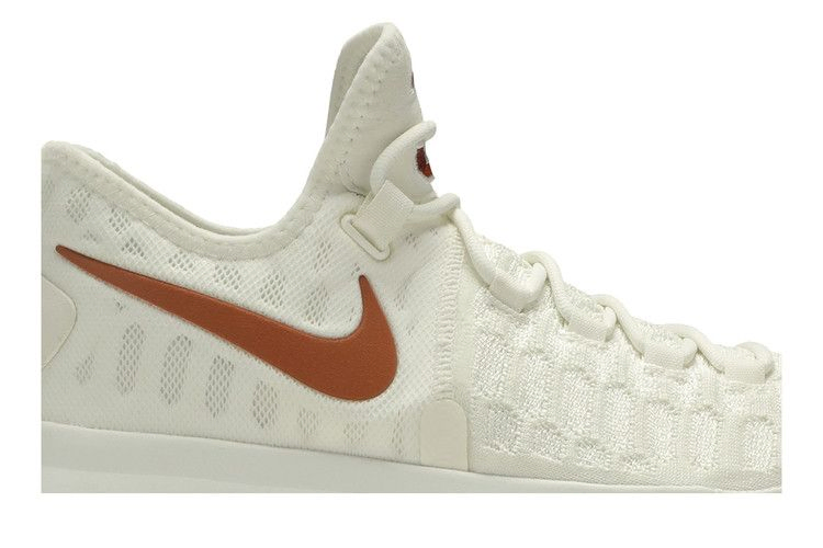 Кроссовки Nike KD 9 'Texas'