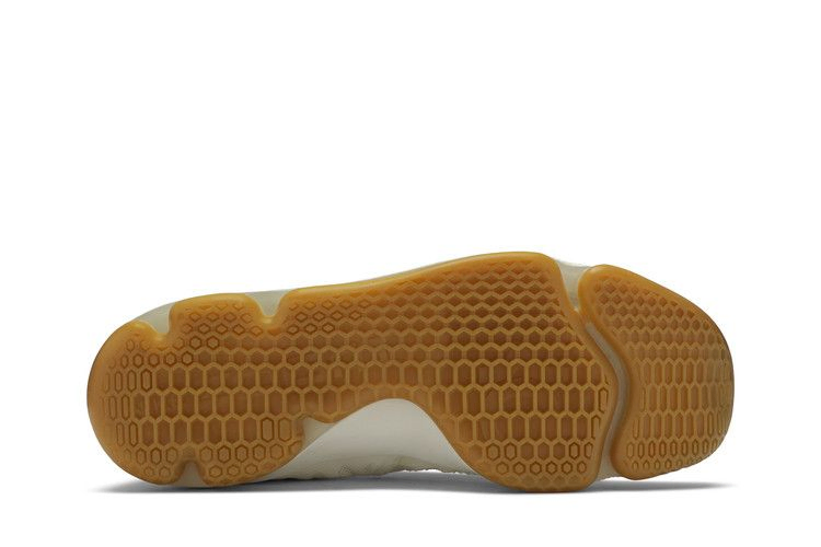 Кроссовки Nike KD 9 'Texas'