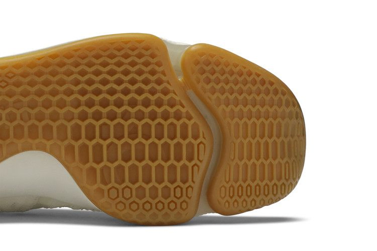 Кроссовки Nike KD 9 'Texas'