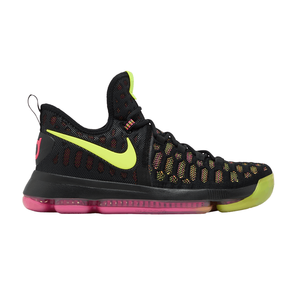 kd-9-unlimited-843392-999