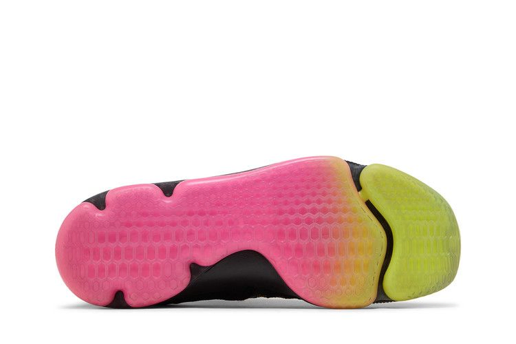 Кроссовки Nike KD 9 'Unlimited'