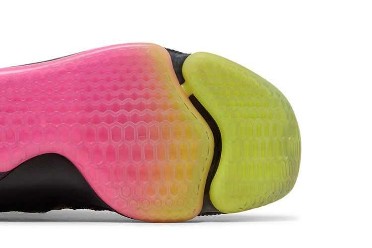 Кроссовки Nike KD 9 'Unlimited'