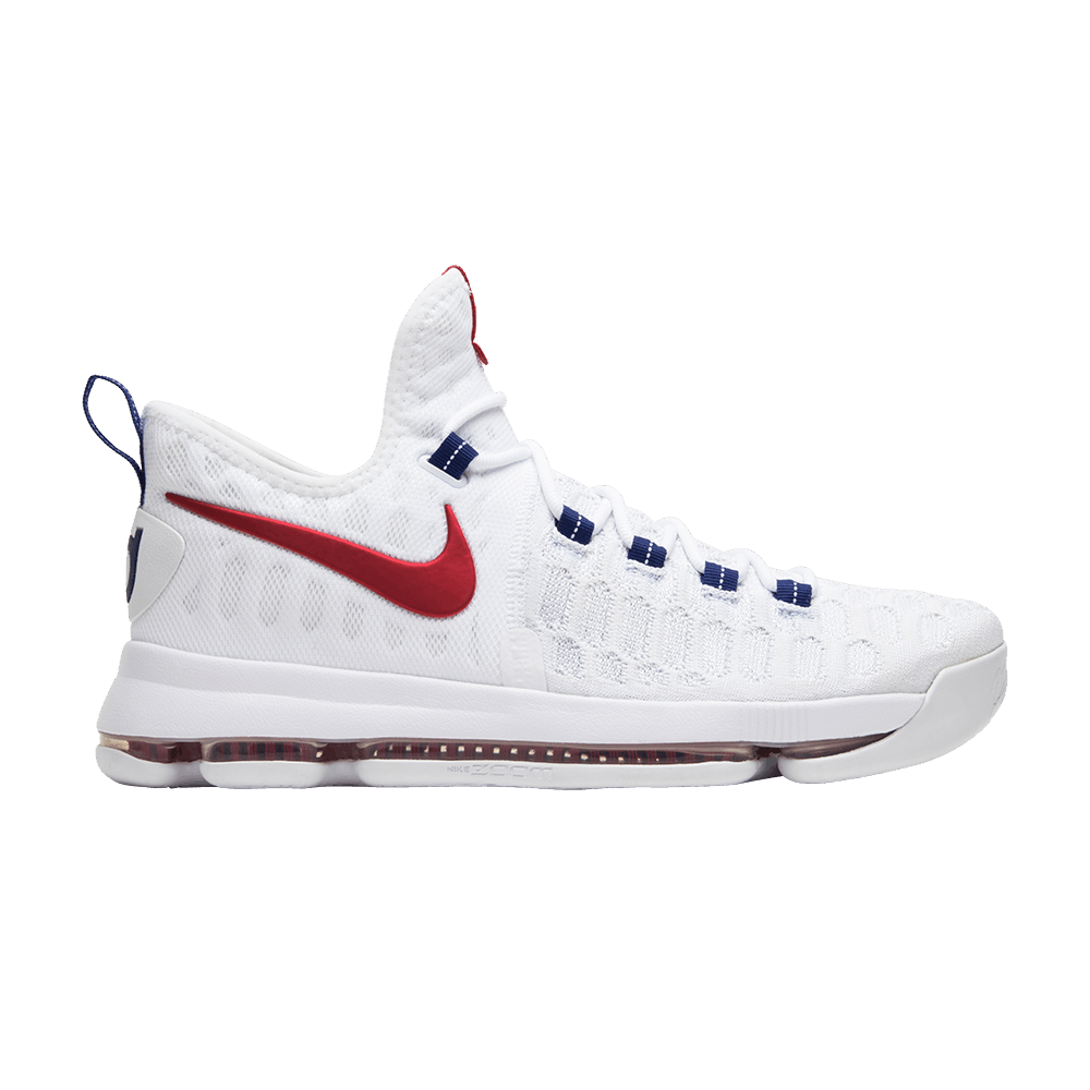 kd-9-usa-843392-160