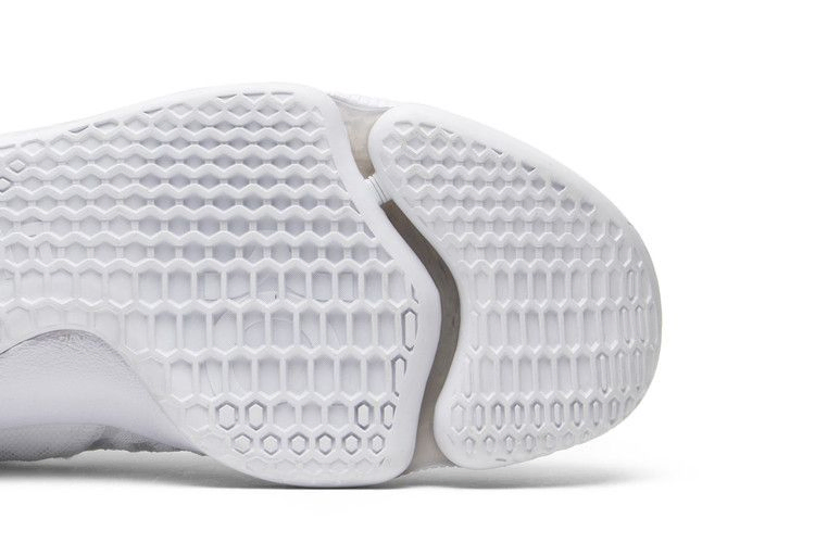 Кроссовки Nike KD 9 'USA'