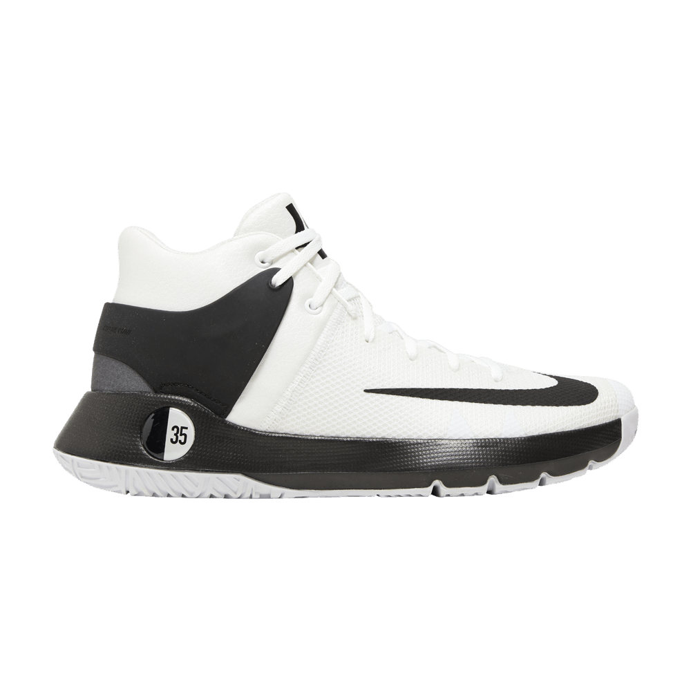 kd-trey-5-4-844590-100