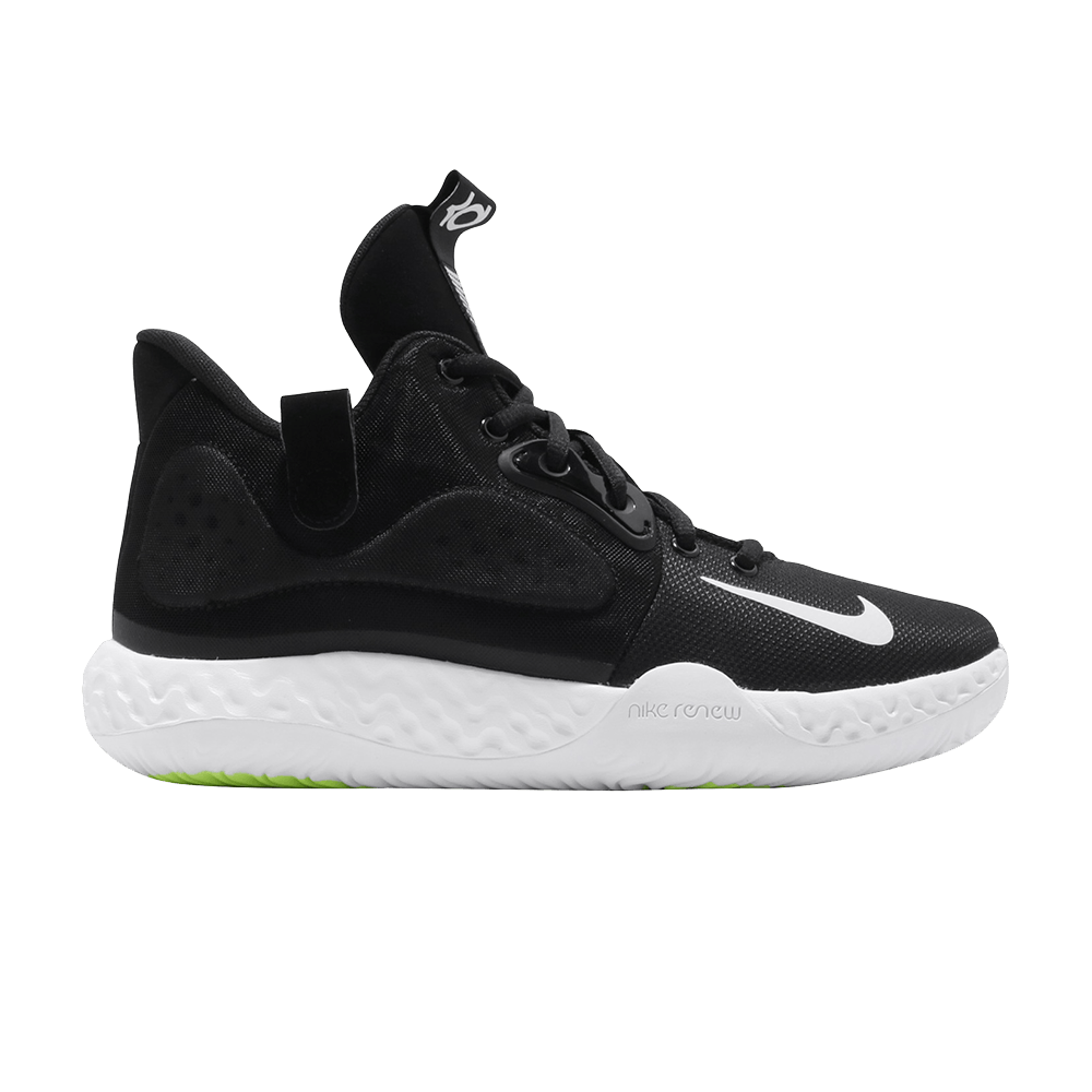 kd-trey-5-7-ep-black-at1198-001