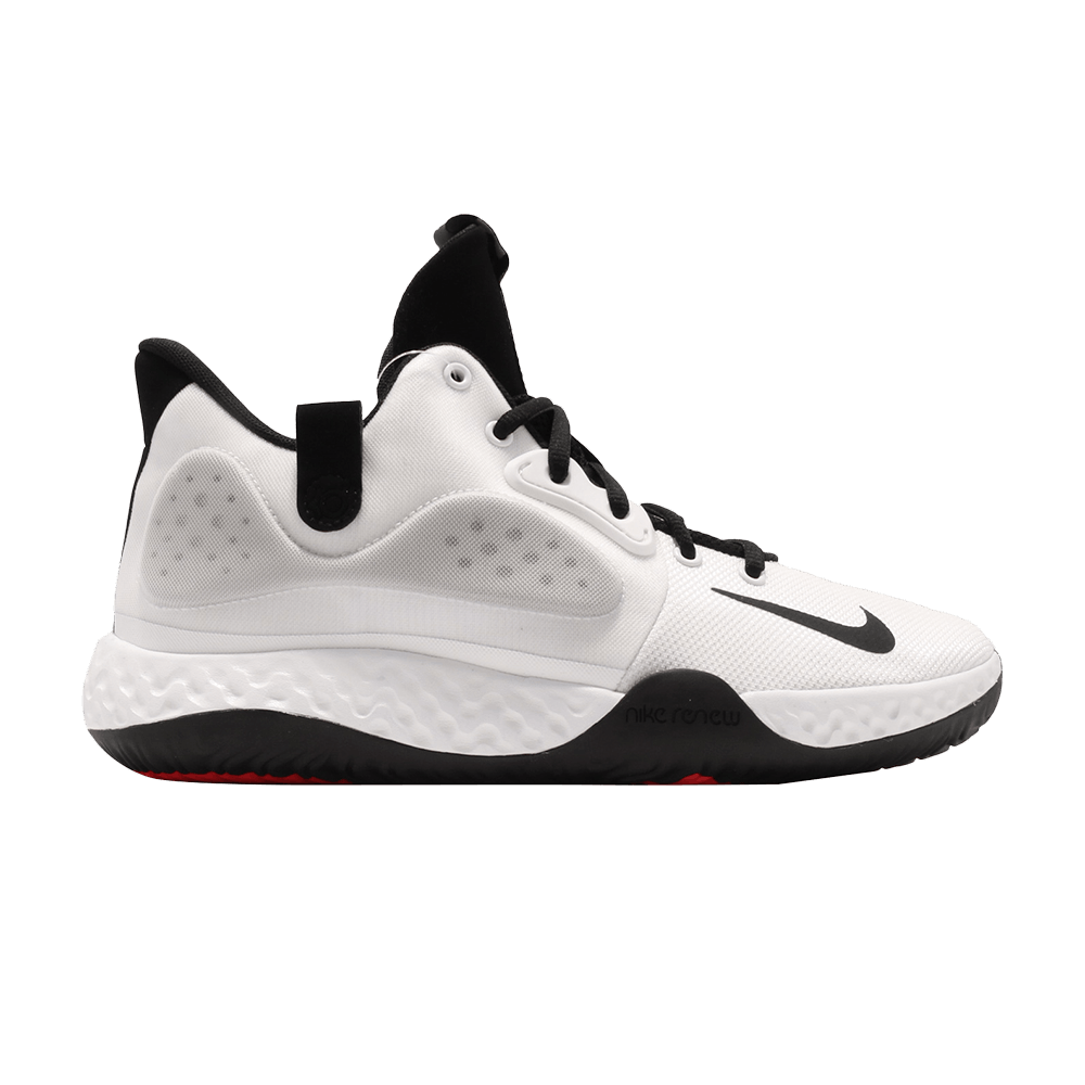 kd-trey-5-7-ep-wolf-grey-at1198-100