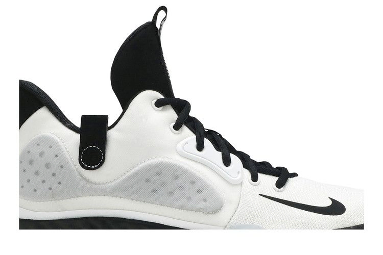 Кроссовки Nike KD Trey 5 7 'White Black'