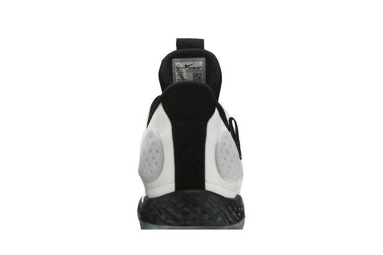 Кроссовки Nike KD Trey 5 7 'White Black'