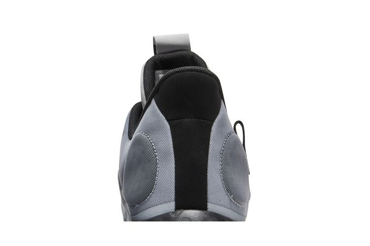 Кроссовки Nike KD Trey 5 7 'Wolf Grey'