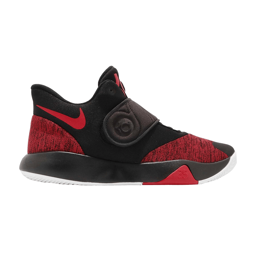 kd-trey-5-ep-bred-aa7070-006