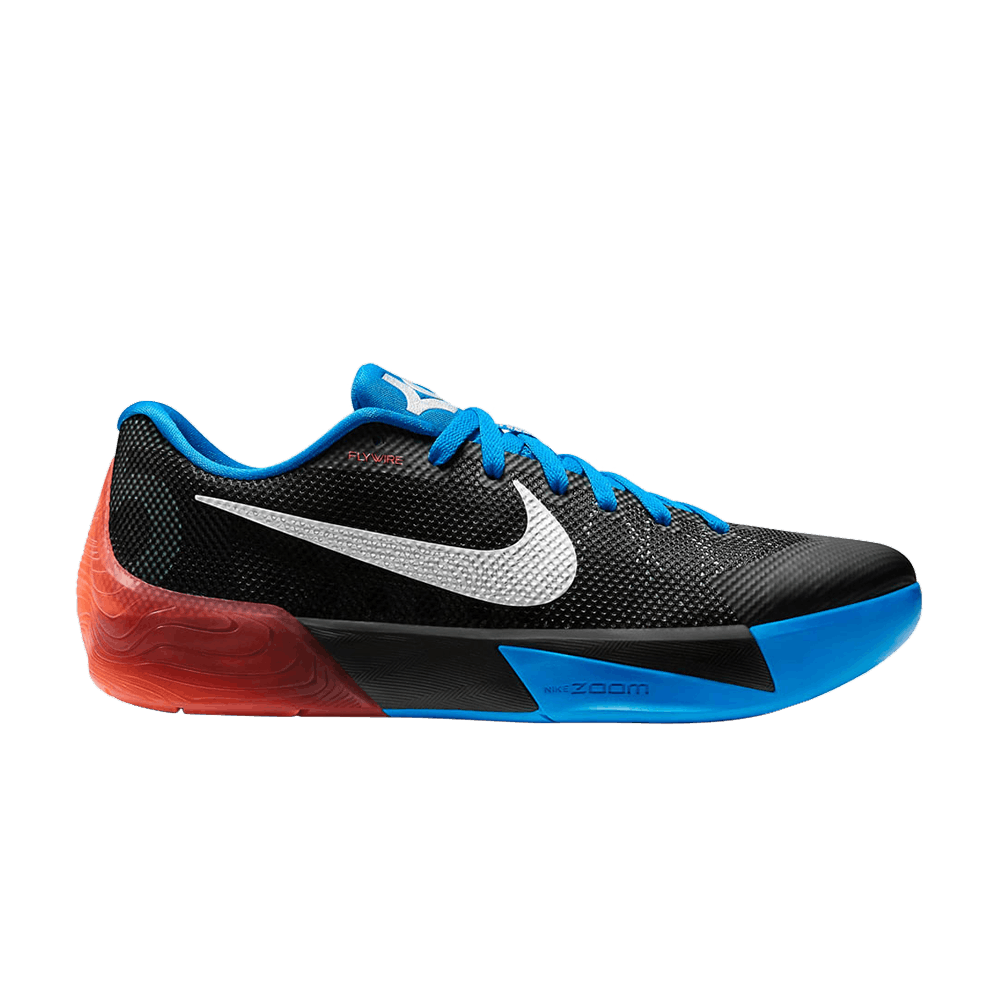 Кроссовки Nike KD Trey 5 II