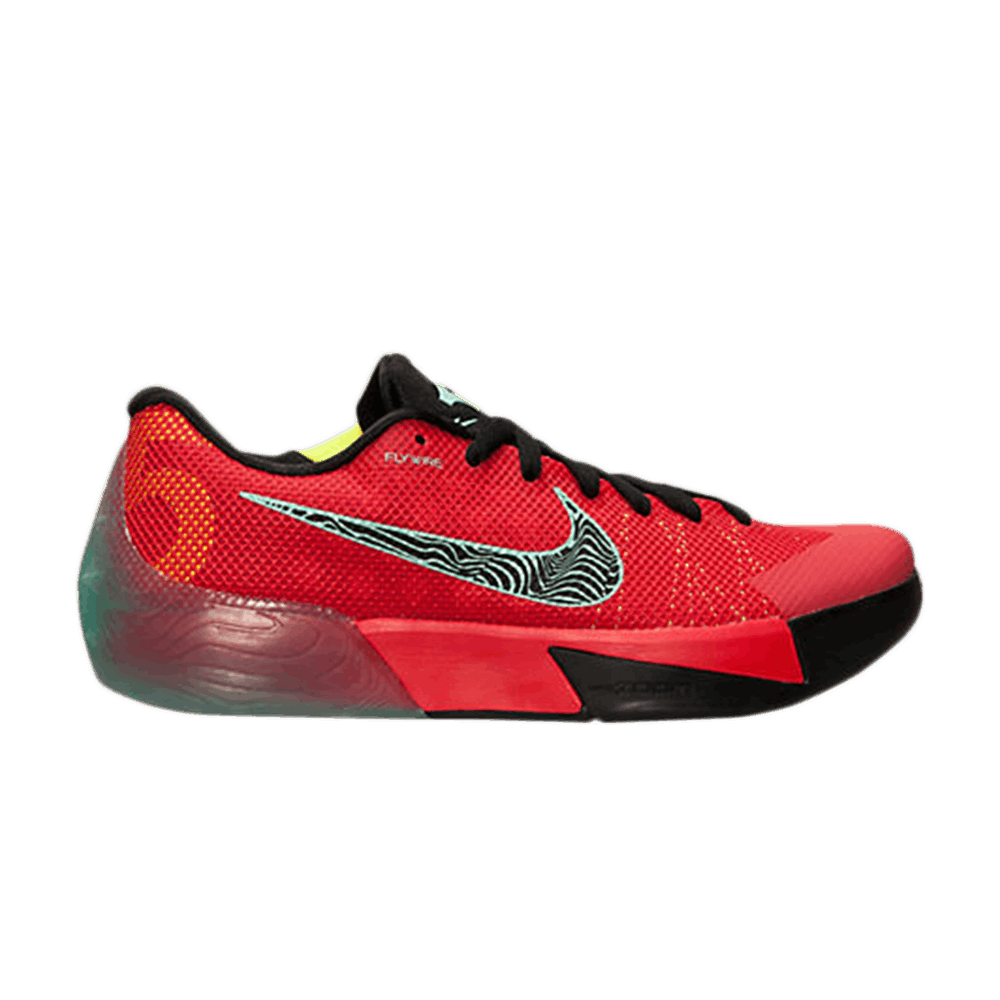 kd-trey-5-ii-653657-603