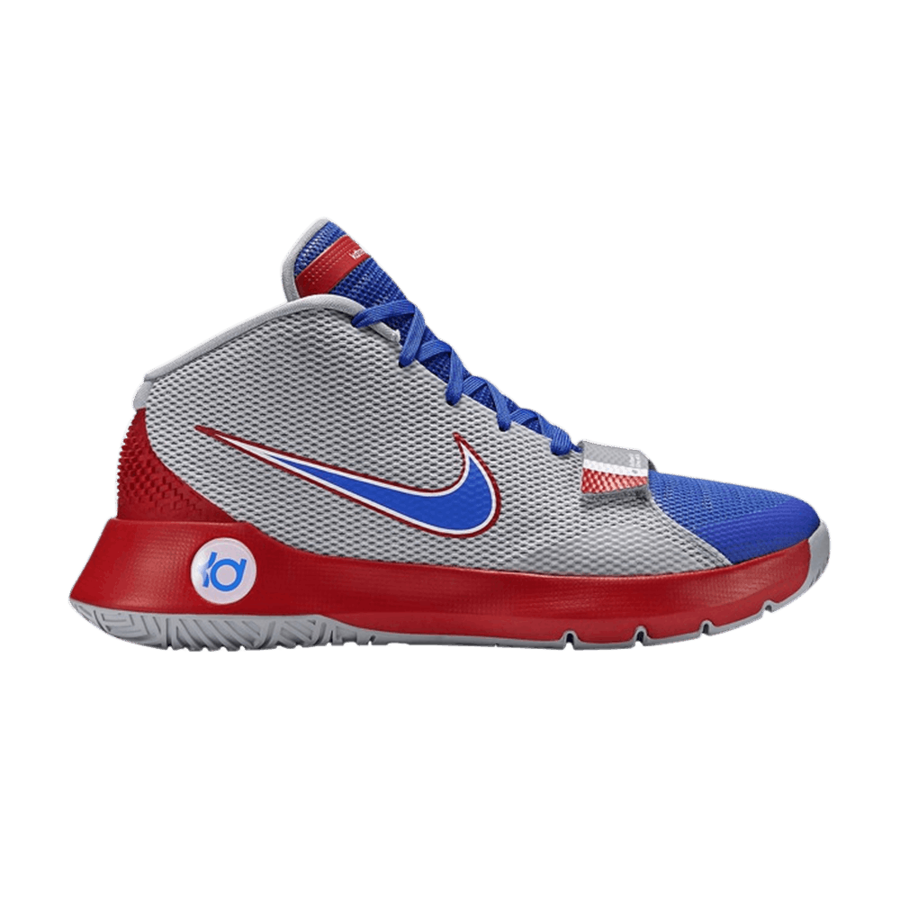 kd-trey-5-iii-749377-046