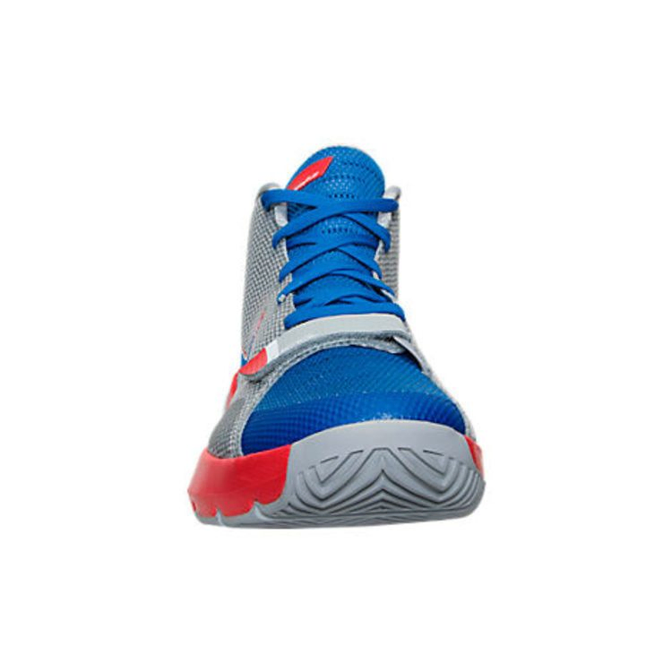 Кроссовки Nike KD Trey 5 III