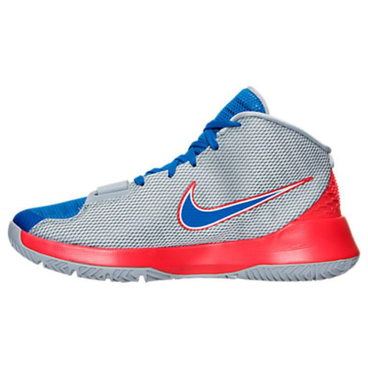 Кроссовки Nike KD Trey 5 III