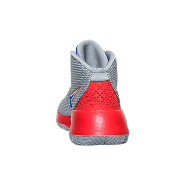 Кроссовки Nike KD Trey 5 III