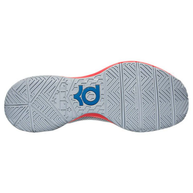 Кроссовки Nike KD Trey 5 III