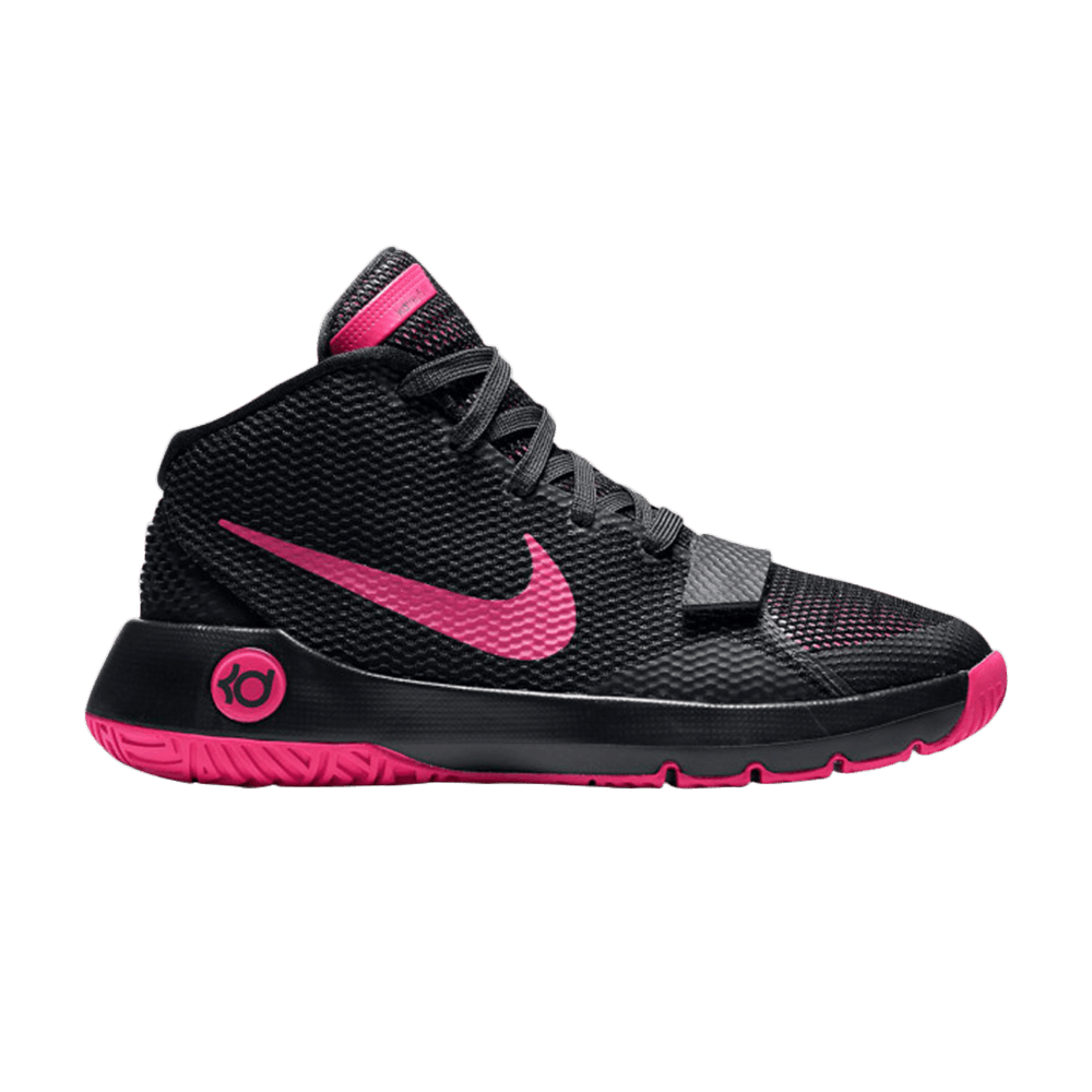 Кроссовки Nike KD Trey 5 III GS