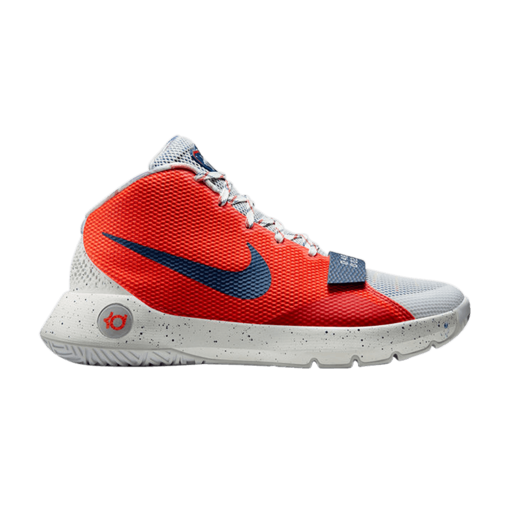 kd-trey-5-iii-limited-men-s-basketball-shoe-812558-990