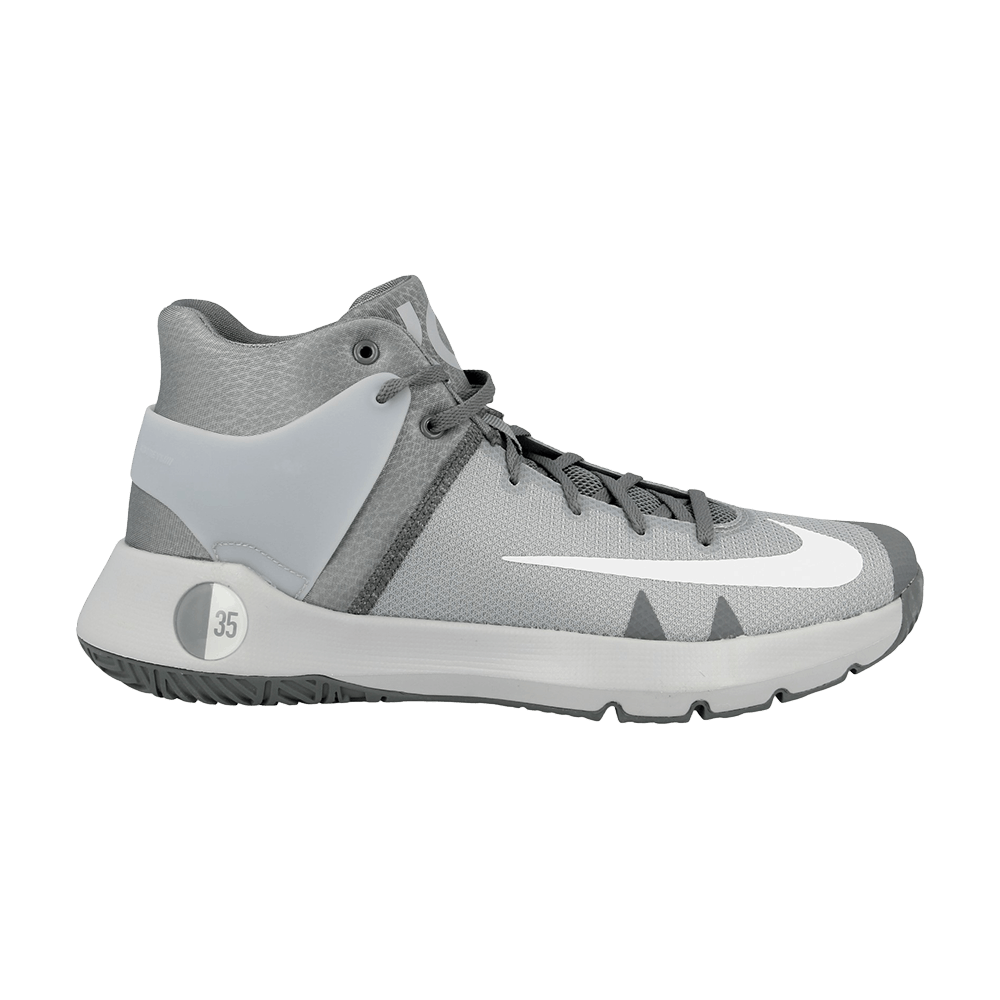 kd-trey-5-iv-wolf-grey-844571-011