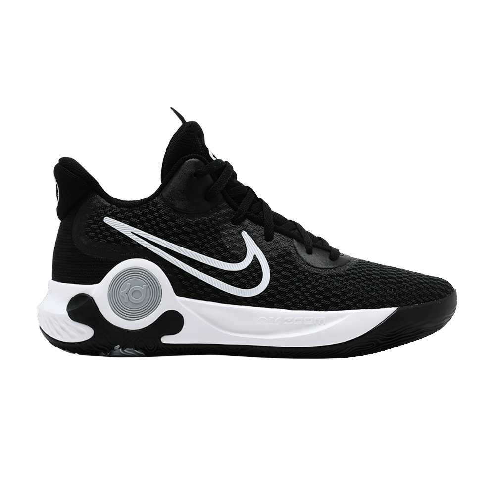 kd-trey-5-ix-black-white-cw3400-002