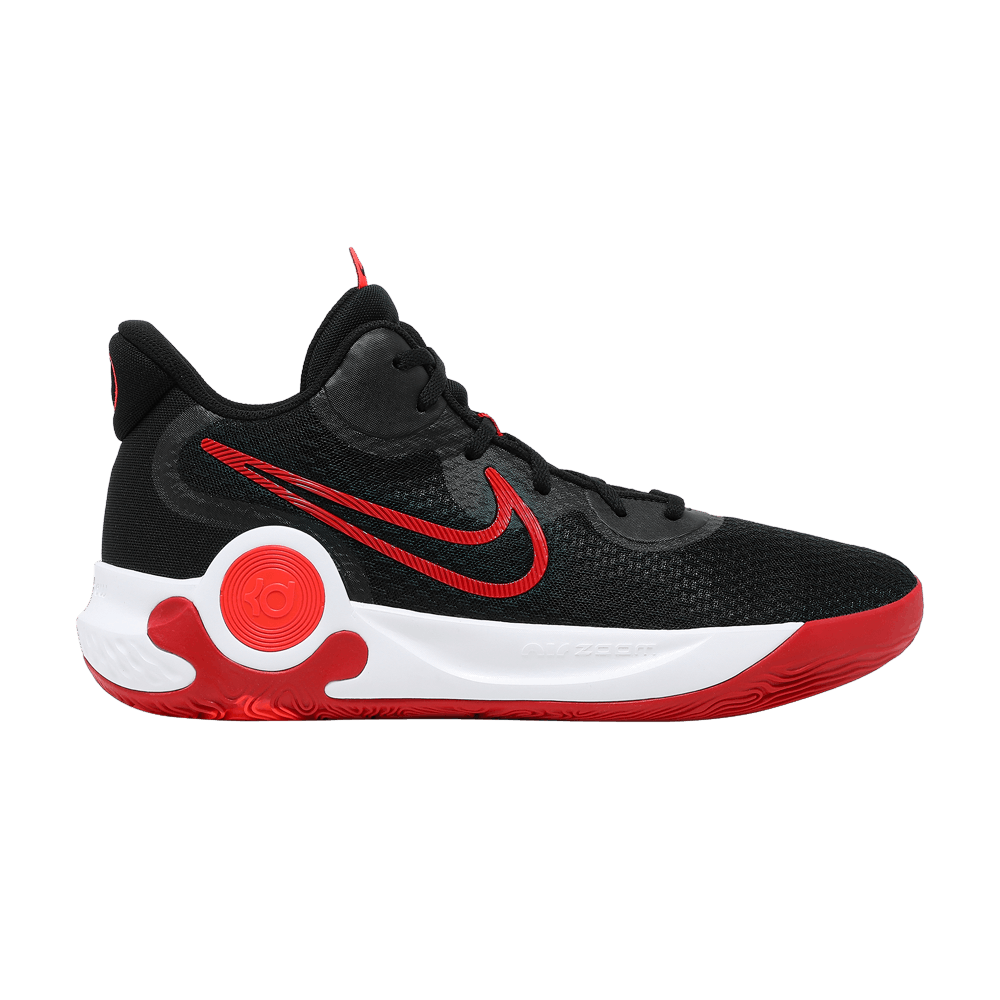 kd-trey-5-ix-bred-cw3400-001