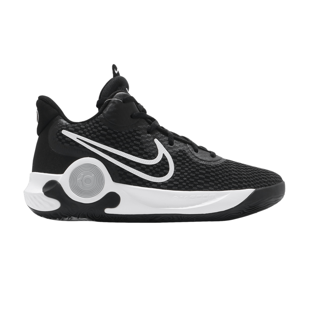 kd-trey-5-ix-ep-black-white-cw3402-002