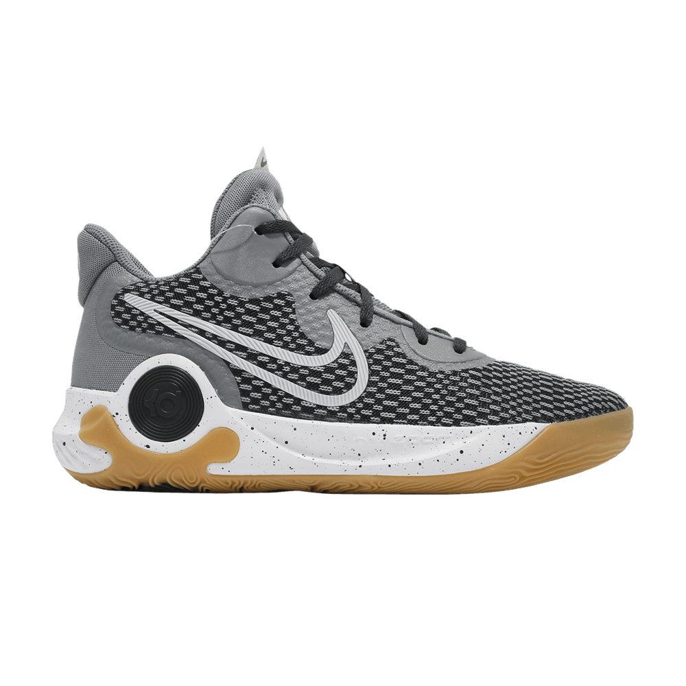 kd-trey-5-ix-ep-smoke-grey-cw3402-003