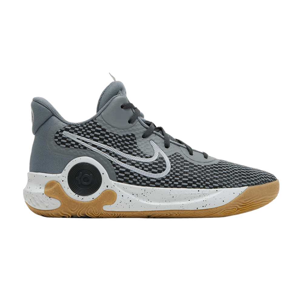 kd-trey-5-ix-smoke-grey-cw3400-003