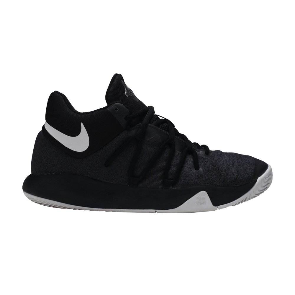 kd-trey-5-v-black-897638-001