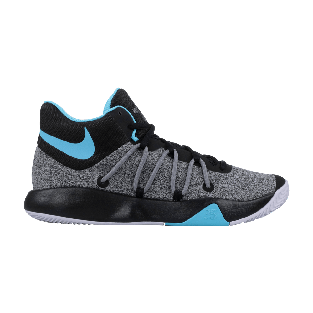 kd-trey-5-v-gamma-blue-897638-004