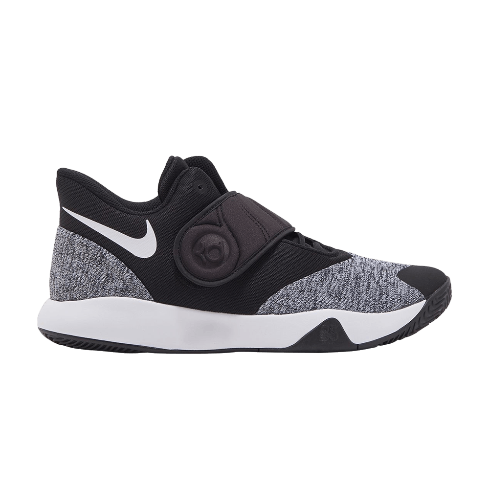 kd-trey-5-vi-black-grey-aa7067-001