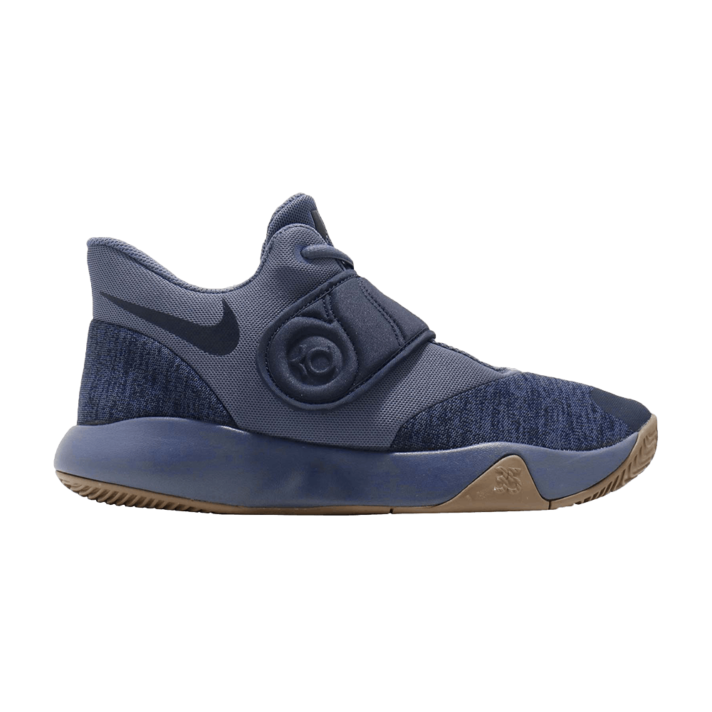kd-trey-5-vi-ep-midnight-navy-aa7070-400