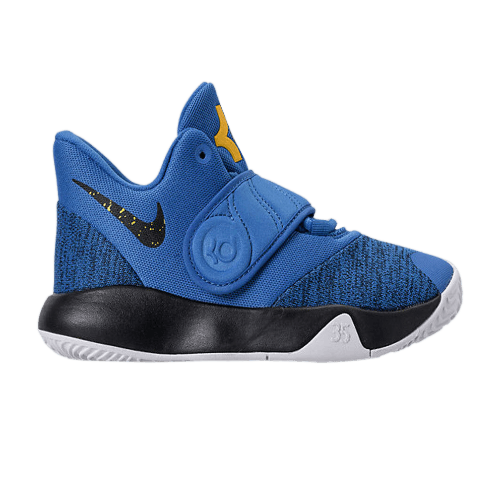 kd-trey-5-vi-gs-signal-blue-ah7172-401