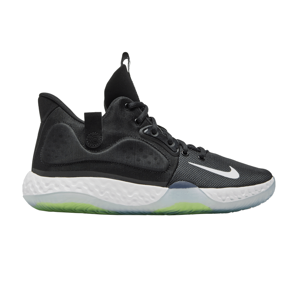 kd-trey-5-vii-black-at1200-001