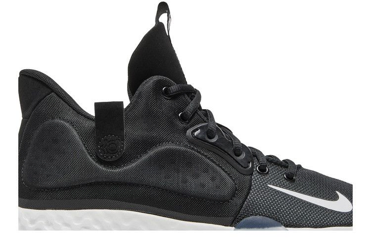 Кроссовки Nike KD Trey 5 VII 'Black'
