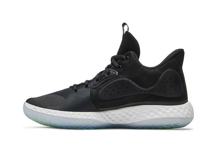 Кроссовки Nike KD Trey 5 VII 'Black'