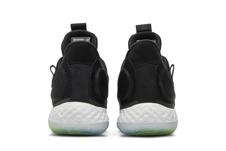 Кроссовки Nike KD Trey 5 VII 'Black'