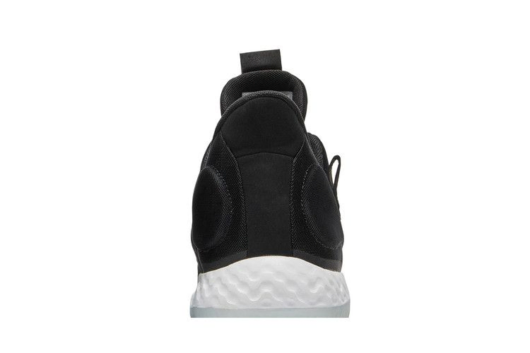 Кроссовки Nike KD Trey 5 VII 'Black'