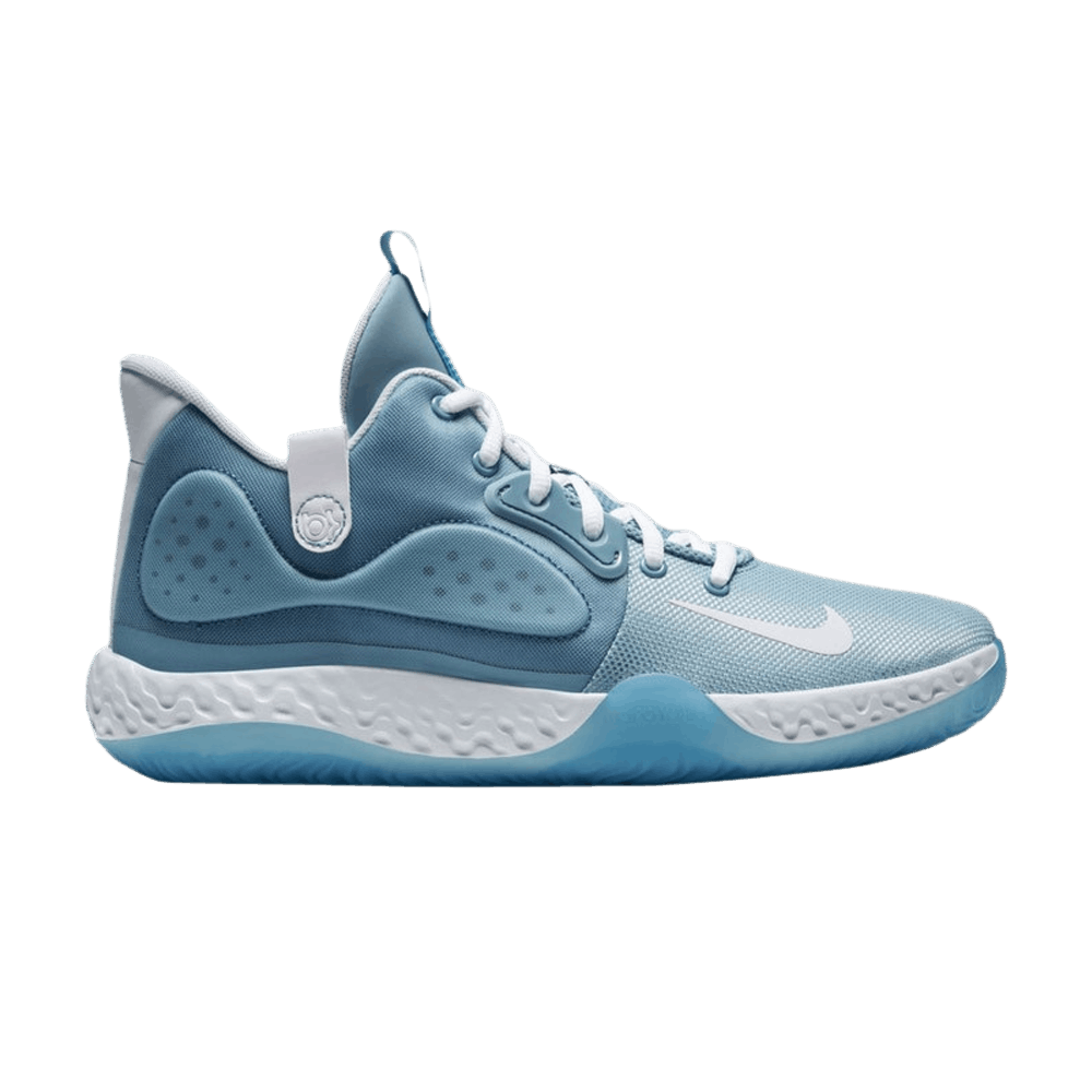 kd-trey-5-vii-cerulean-at1200-401